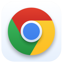 Google Chrome