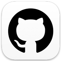 GitHub
