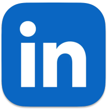 LinkedIn