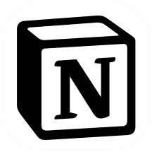 Notion