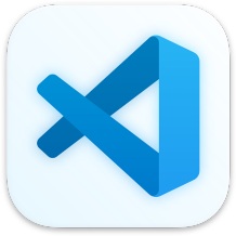 Visual Studio Code 2